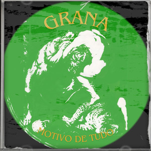 Da Grana (Explicit)