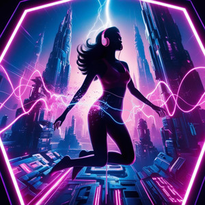 I'm So Fly (Instrumental)