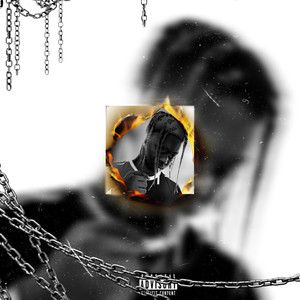 Lighters Up (Explicit)