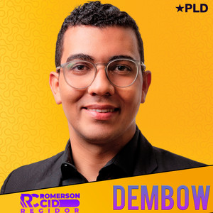 ROMERSON DEMBOW