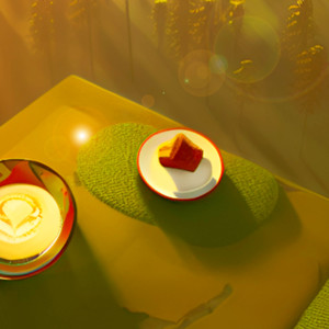 Оборвал провод (Explicit)