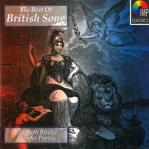 The Best Of British Song