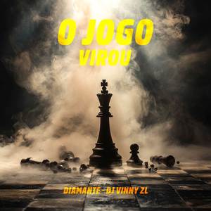 O Jogo Virou