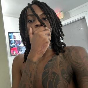 same look (sgpwes) (feat. sgpwes) (Explicit)