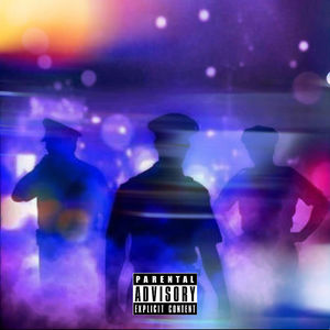 3 Suspects (Explicit)