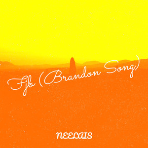 Fjb (Brandon Song)