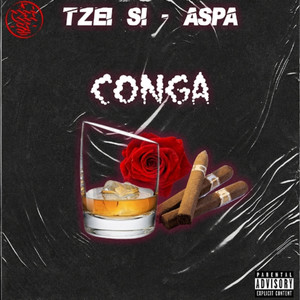 Conga (Explicit)