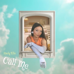 Call Me