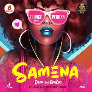 Samena (Explicit)