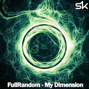 My Dimension