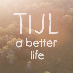 A Better Life