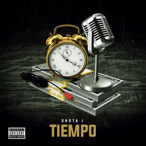 Tiempo (Explicit)