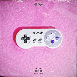 PLVY M3! (Explicit)