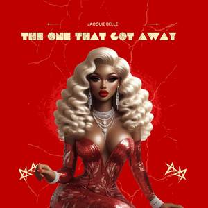 The One That Got Away