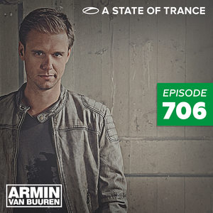 Overload[ASOT 706] (Original Mix)
