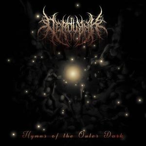 Hastur, Pallid King of Carcosa (Single Version)