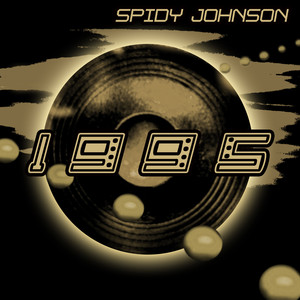 1995 (Hyperloop Mix)