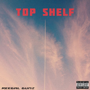 Top shelf (Explicit)