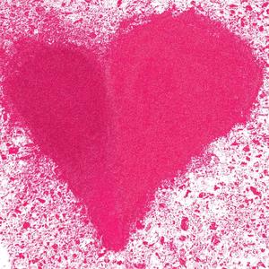 Pink Kisses* (Explicit)