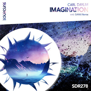 Imagination (Original Mix)