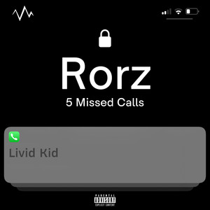 5 Missed Calls (Explicit)