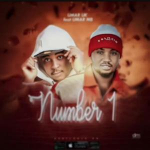 Number 1 (feat. UMAR MB & UMAR UK)