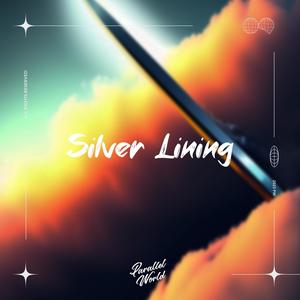 Silver Lining