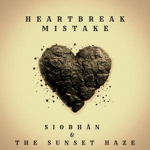 Heartbreak Mistake