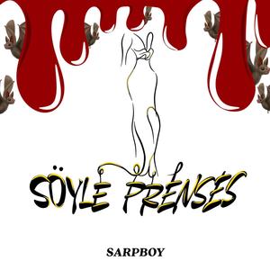 Söyle prenses (Explicit)