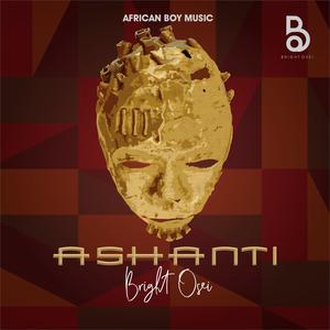 Ashanti