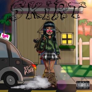 Skirt (Explicit)