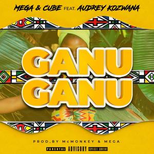 GanuGanu (Explicit)