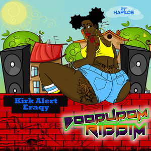 Boodadum (Raw|Explicit)