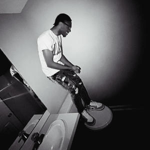 leave her! (feat. Baslii) (Explicit)