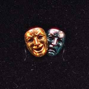 Drill The Fato (Explicit)