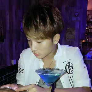 恋采依 (Single Version)