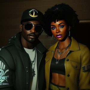 The Set Up (Explicit)