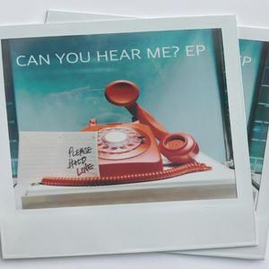 Tell Me? (Radio Edit)