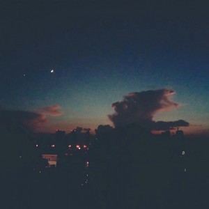 哑巴爱枪-HanGouJBride (beq王海 remix)