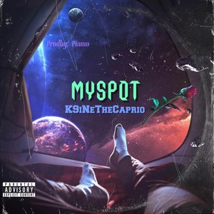 Myspot (Explicit)