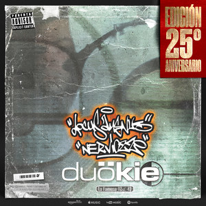 2000 y Pico (Explicit)