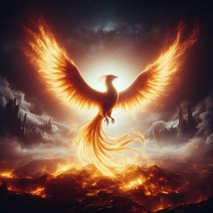 Renascendo das Cinzas (Acoustic)