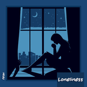 Loneliness in the Rain