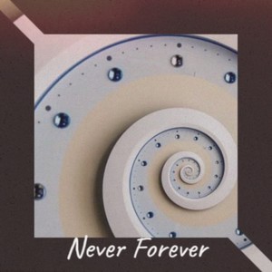 Never Forever