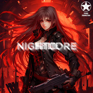 Let Her Go (Nightcore)