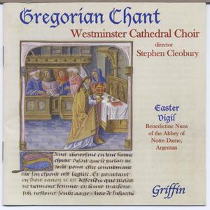 Psalm - Psalm: Laudate Dominum