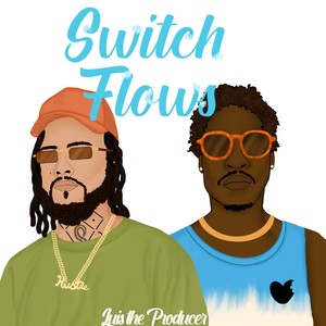 Switch Flows (Explicit)