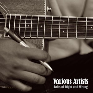 Lady Sings the Blues (feat. Malaya)
