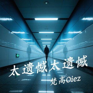 太遗憾太遗憾