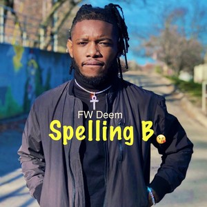 Spelling B